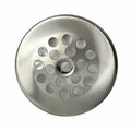 Thrifco Plumbing Beehive Strainer /Screw SN Replaces Danco 89269 4405761